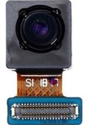 Resim Samsung Uyumlu Galaxy S8 Plus G955 Ön Kamera (469695659) 