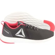 Resim Reebok Kadın Koşu & Antrenman Ayakkabısı - Astroride Essen - CN5903 