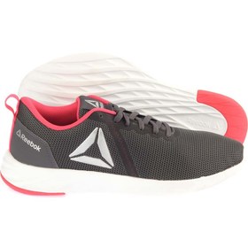Resim Reebok Kadın Koşu & Antrenman Ayakkabısı - Astroride Essen - CN5903 