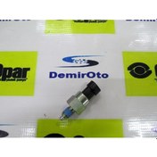 Resim 46434553 Geri Vites Müşürü 1,6 Dizel Egea-YeniDoblo-Jeep OPAR 