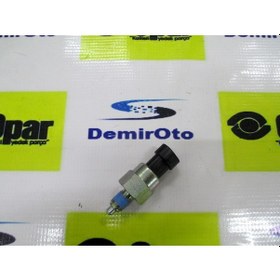 Resim 46434553 Geri Vites Müşürü 1,6 Dizel Egea-YeniDoblo-Jeep OPAR 