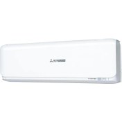 Resim Mitsubishi SRK35ZSx-W(S) Heavy A+++ 12000 BTU/h Inverter Duvar Tipi Klima 