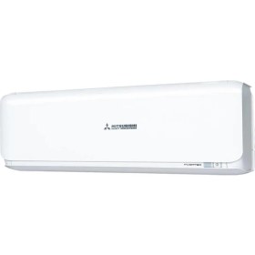 Resim Mitsubishi SRK35ZSx-W(S) Heavy A+++ 12000 BTU/h Inverter Duvar Tipi Klima 