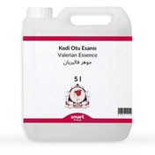 Resim elito Kedi Otu Valerian Esansı 5 litre 