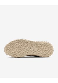 Resim Skechers Revo Kelce Erkek Siyah Günlük Ayakkabı 210903 Blk Siyah 