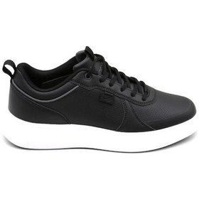 Resim Lescon Marıne Unisex Spor Ayakkabı 