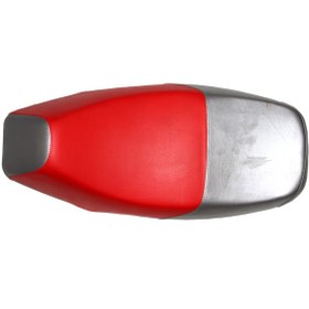 Resim Mondial Rs 151-Hs 150 Sele Kırmızı 