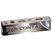 Resim Best Sıvı Conta 45 Gr. Siyah (544345669) 
