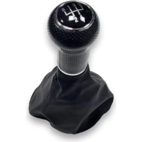 Resim CetKing Topuzu Körüğü 5 Ileri 1M0711113BD Seat Toledo ile Uyumlu 1999-2004 