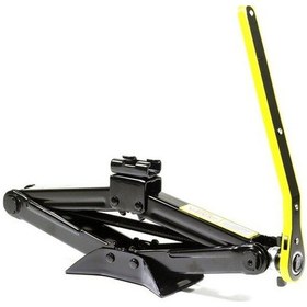 Resim Cırcır Kollu Kriko 1.5 Ton Mk0480 