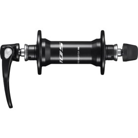 Resim SHIMANO 105 HB-R7000 Ön Göbek 32h 