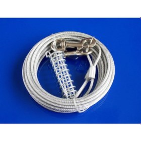 Resim Eastland Bahçe Bağlama 9 M 