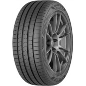 Resim Goodyear 215/50 R18 92W Eagle F1 Asymmetric 6 Fp Oto Yaz Lastiği ( Üretim Yılı: 2023 ) 