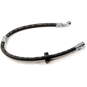 Resim MGA 51298 Fren Hortumu Ön Sağ Vitara X90 90-98 