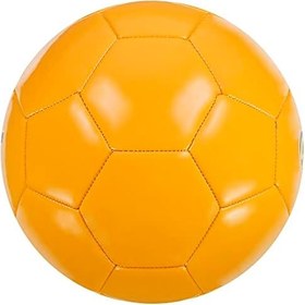 Resim USR Looper2 Futbol Topu 