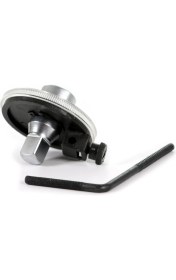Resim Worldforce 11003 Tork Açı Ölçer ½' 