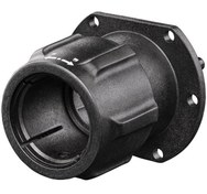 Resim FANATEC QR1 Lite 