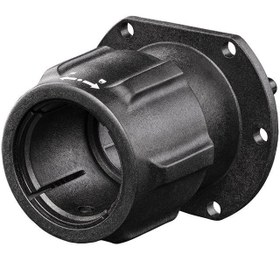 Resim FANATEC QR1 Lite 