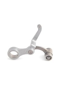 Resim Brother 736 Düz Horoz Takımı / S02527-001 