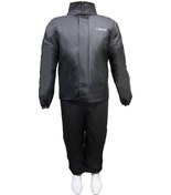 Resim Vexo Pvc Yağmurluk (541857355) 