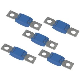 Resim Victron Energy Mıdı-Fuse 80A/32V Package Of 5 Adet 