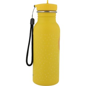 Resim Trixie Mr.Lion 500 Ml - Su Şişesi 