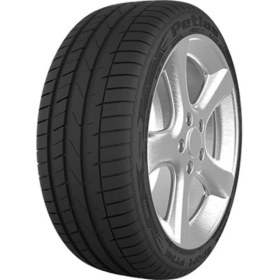 Resim Petlas 225/45 R17 94W Xl Velox Sport Pt741 Oto Yaz Lastiği ( Üretim Yılı: 2024 ) 