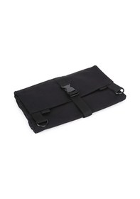 Resim Alet Çantası Huiliang 