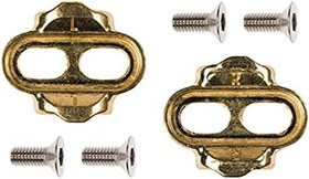 Resim Crank Brothers Cleats Pedale 