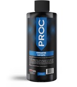 Resim PROC Esans Içerikli Konsantre Cam Suyu (400 Ml) 