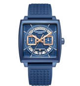 Resim Lee Cooper Erkek Kol Saati Lc08065.999 