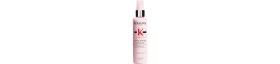 Resim Kerastase Genesis Dökülme Karşıtı Isıdan Koruyucu Krem 150ML Akne Eğilimli Ciltler İçin %100 Acı Badem Yağı 