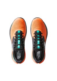 Resim The North Face M Vectıv Endurıs 3 Erkek Ayakkabısı Nf0A7W5Ox9J1 001 