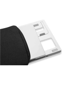 Resim Pucutun Alüminyum Taşınabilir Dizüstü Bilgisayar Standı (GXF0X02618) 