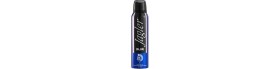 Resim Jagler Blue Erkek Parfüm EDT 90 ml + 150 ml Deodorant Hediyelik Seti ile Şık Tasarım 