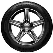 Resim Nexen Winguard Snow G3 205/55r16 94v xl Oto Kış 2025 