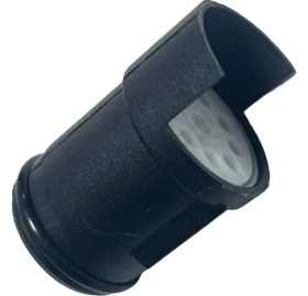 Resim KGPart Kombi Su Akış Türbini,eca ile Uyumlu 