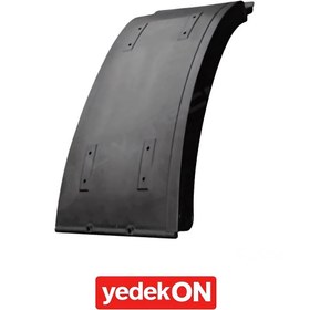 Resim Çamurluk F2000 Ön Sağ - 81664105080 