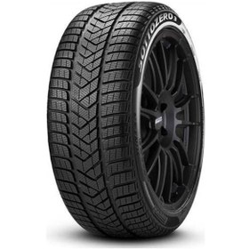 Resim Pirelli 225/50 R18 95H Rft Winter Sottozero 3 Bmw (*) Oto Kış Lastiği (Üretim Yılı:2023) 