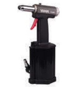 Resim Yama Z6400 6.4 MM Pop Perçin Makinesi 