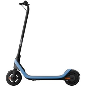 Resim Segway Ninebot eKick C2 Lite Çocuk Scooter 