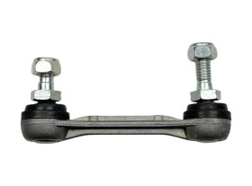 Resim Far Ayar Sensör Rotu Ön Honda Cıvıc Fb7 2012-2014 7,5 Cm 