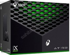 Resim XBOX ONE SERİES X SIFIR RESMİ GARANTİLİ GAMELAND 