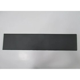 Resim TŞT 2007 - 2013 Citroen Jumper Arka Bagaj Kapağı Bandı Sağ (Oem NO:8546T3) 
