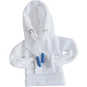 Resim Suntek Kaymaz Komik Vites Kolu Beyaz 