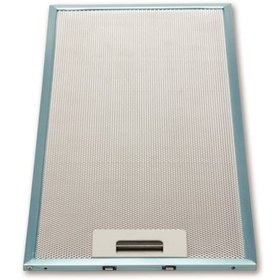 Resim 27,8*35,5 Cm Davlumbaz Filtresi - 302119028 