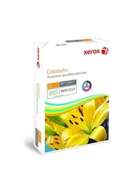 Resim Xerox Fotokopi Kağıdı A3 90 Gr Colotech 500'lü 