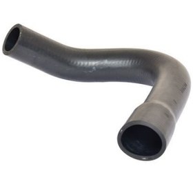 Resim RADYATOR UST HORTUMU FIAT DUCATO 3 06> PEUGEOT JUMPER 3 06> 