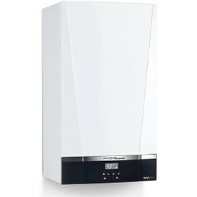 Resim Novadens 28 Tam Yoğuşmalı Kombi 28 kW A Sınıfı 