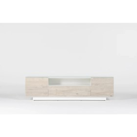 Resim Sonorous Lba 1830 Gwht - Sco 180CM Lcd&led Televizyon Sehpası 